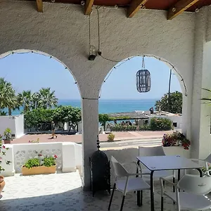 Casaflor Pensjonat