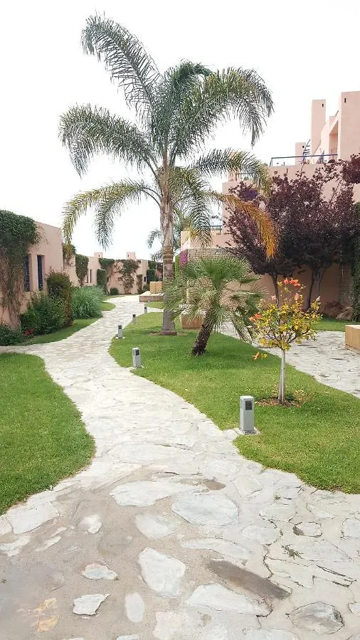 Apartment Homes Of Spain, Atalaya De Mojacar, Apartamento 3 Dormitorios Con Vistas Al Mar Y Wifi Spain