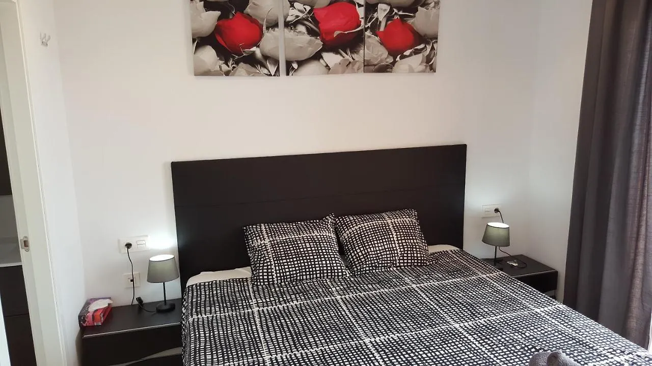 Homes Of Spain, Atalaya De Mojacar, Apartamento 3 Dormitorios Con Vistas Al Mar Y Wifi 0*, Mojacar