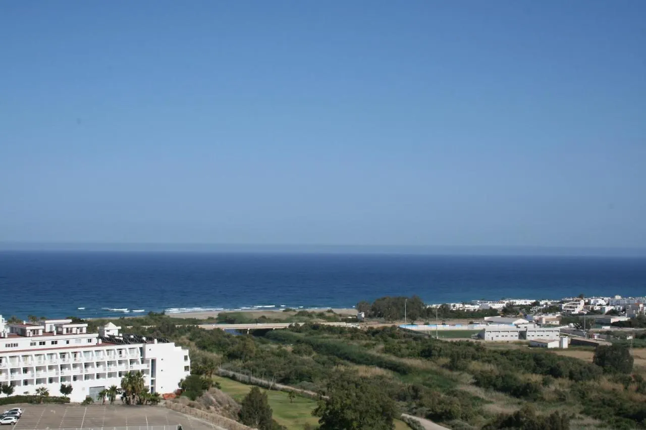 Homes Of Spain, Atalaya De Mojacar, Apartamento 3 Dormitorios Con Vistas Al Mar Y Wifi 0*, Mojacar Spain