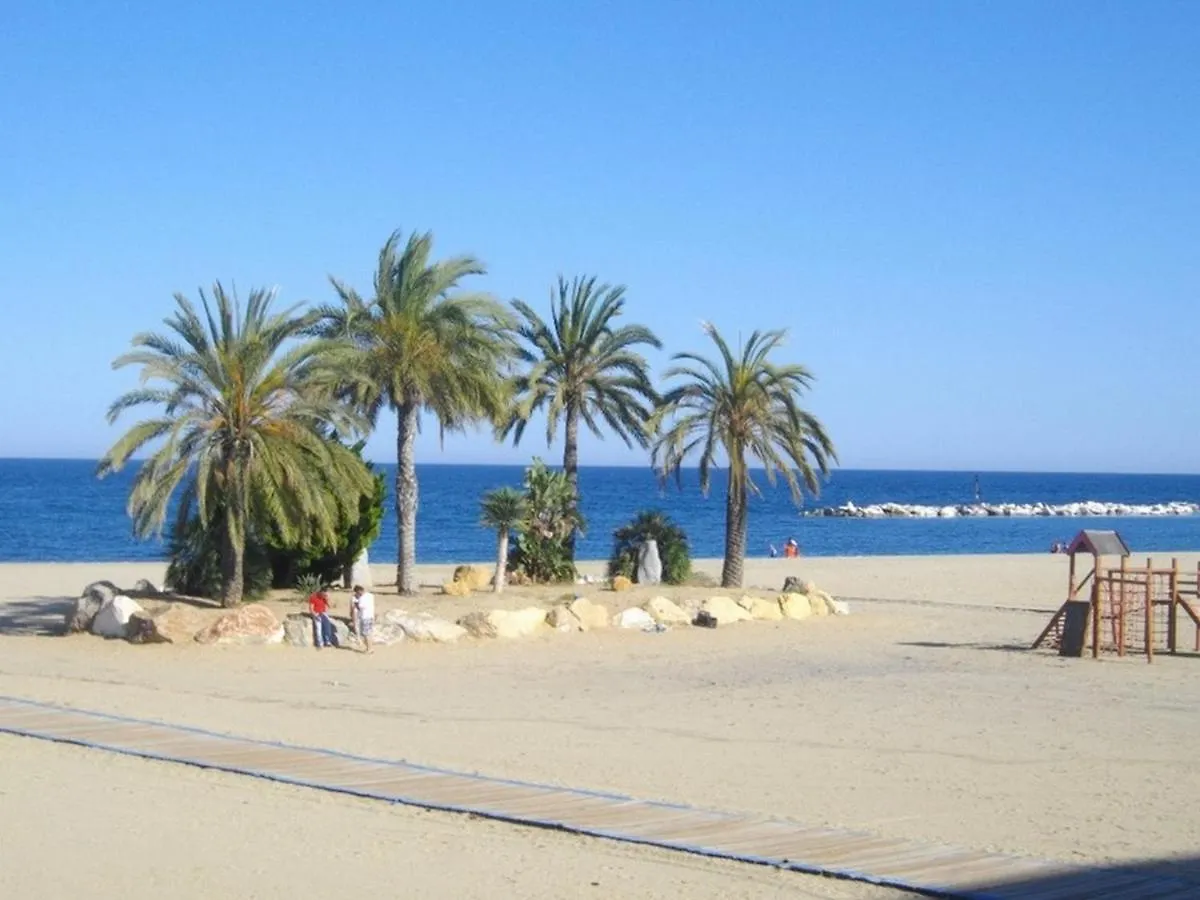 Homes Of Spain, Atalaya De Mojacar, Apartamento 3 Dormitorios Con Vistas Al Mar Y Wifi