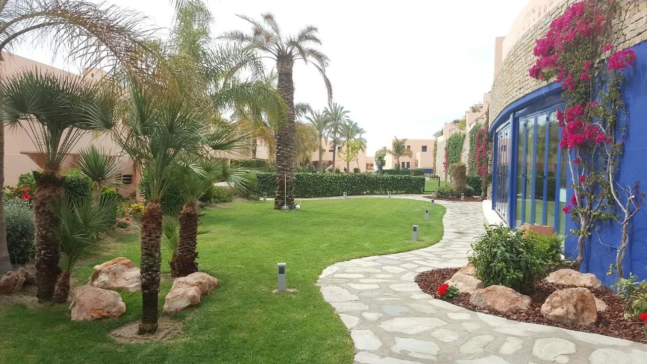 Homes Of Spain, Atalaya De Mojacar, Apartamento 3 Dormitorios Con Vistas Al Mar Y Wifi 0*, Mojacar Spain